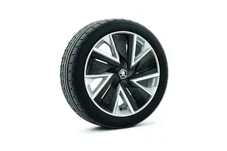 Škoda Superb, 2.0, 110 kW, дизель, автомат, передний привод