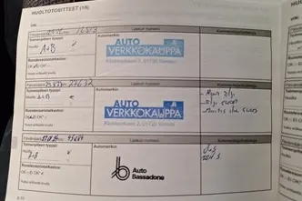 Renault Clio, 1.6, 67 kW, hübriid, automaat, esivedu
