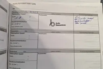 Renault Clio, 1.6, 67 kW, hübriid, automaat, esivedu