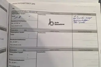 Renault Clio, 1.6, 67 kW, hübriid, automaat, esivedu