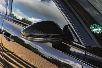 Audi A6, 2.0, 140 kW, diesel, automatic, front-wheel drive