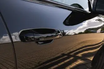 Audi A6, 2.0, 140 kW, diesel, automatic, front-wheel drive