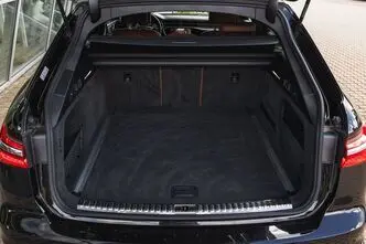 Audi A6, 2.0, 140 kW, diesel, automatic, front-wheel drive
