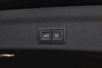 Audi A6, 2.0, 140 kW, diesel, automatic, front-wheel drive