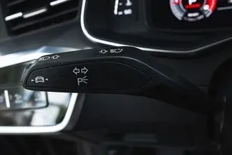 Audi A6, 2.0, 140 kW, diesel, automatic, front-wheel drive