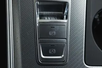 Audi A6, 2.0, 140 kW, diesel, automatic, front-wheel drive