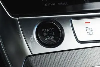Audi A6, 2.0, 140 kW, diesel, automatic, front-wheel drive