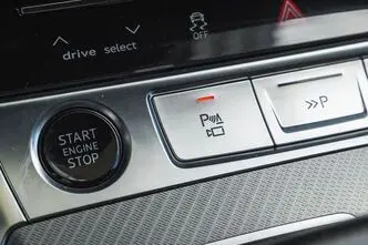 Audi A6, 2.0, 140 kW, diesel, automatic, front-wheel drive