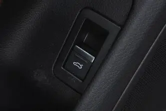Audi A6, 2.0, 140 kW, diesel, automatic, front-wheel drive