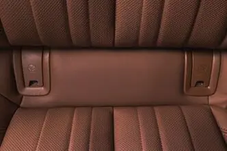 Audi A6, 2.0, 140 kW, diesel, automatic, front-wheel drive
