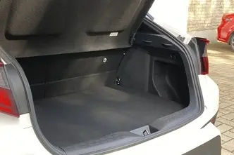 Toyota C-HR, 1.8, 72 kW, hübriid, automaat, esivedu