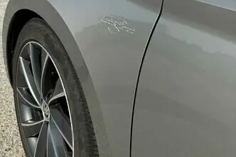Škoda Superb, 2.0, 140 kW, diisel, automaat, nelikvedu