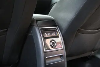 Škoda Superb, 1.4, 92 kW, bensiin, manuaal, esivedu