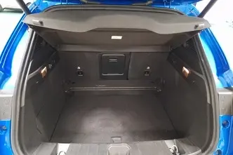 Alfa Romeo Tonale, 1.5, 96 kW, hübriid, automaat, esivedu