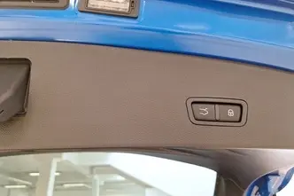 Alfa Romeo Tonale, 1.5, 96 kW, hübriid, automaat, esivedu