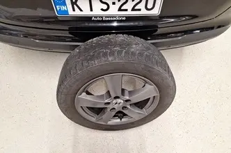Hyundai i30, 1.5, 117 kW, гибрид, автомат, передний привод