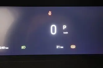 Fiat Scudo, 2.0, 106 kW, diisel, automaat, esivedu
