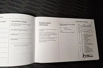Opel Corsa, elekter, automaat, esivedu