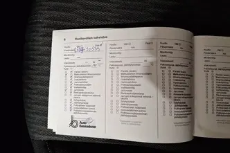 Opel Corsa, elekter, automaat, esivedu