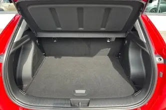Hyundai Kona, 160 kW, elekter, automaat, esivedu
