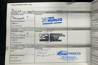 Renault Clio, 1.0, 67 kW, bensiin, manuaal, esivedu