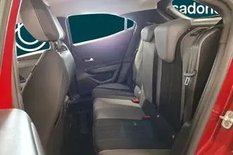 Opel Mokka-e, elekter, automaat, esivedu
