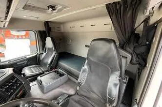 Volvo FM 500 6x2*4, 375 kW, diisel, automaat