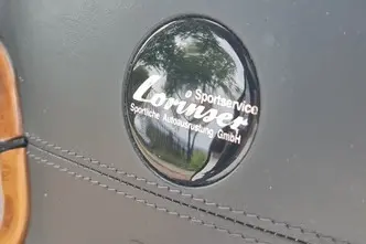 Mercedes-Benz CL 600, 5.8, 320 kW, bensiin, automaat, tagavedu