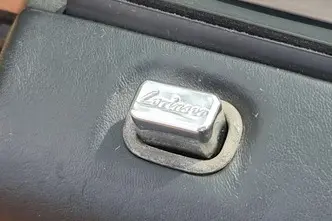 Mercedes-Benz CL 600, 5.8, 320 kW, bensiin, automaat, tagavedu