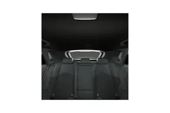 Toyota bZ4X, 160 kW, elekter, automaat, nelikvedu