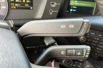 Volvo FH500TC XL, 375 kW, diisel, automaat