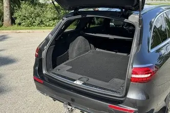 Mercedes-Benz E 220, 2.0, 143 kW, diisel, automaat, nelikvedu