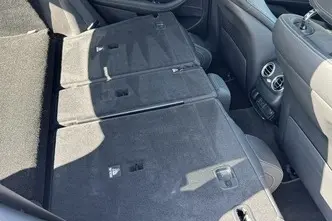 Mercedes-Benz E 220, 2.0, 143 kW, diisel, automaat, nelikvedu