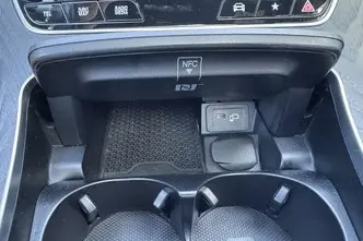 Mercedes-Benz E 220, 2.0, 143 kW, diisel, automaat, nelikvedu