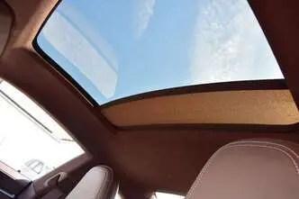 Porsche 911, 3.7, 478 kW, bensiin, automaat, nelikvedu