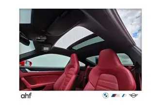 Porsche 911, 3.7, 478 kW, bensiin, automaat, nelikvedu