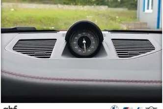 Porsche 911, 3.7, 478 kW, bensiin, automaat, nelikvedu