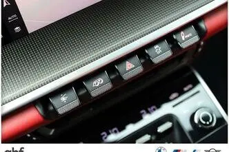 Porsche 911, 3.7, 478 kW, bensiin, automaat, nelikvedu
