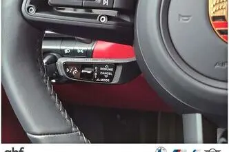 Porsche 911, 3.7, 478 kW, bensiin, automaat, nelikvedu