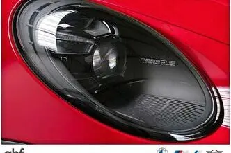 Porsche 911, 3.7, 478 kW, bensiin, automaat, nelikvedu