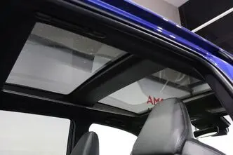 Toyota Corolla Cross, 2.0, 112 kW, hübriid, automaat, nelikvedu