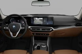 BMW 330, 215 kW, bensiin, automaat, nelikvedu