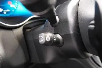 Mercedes-Benz GLC 200, 2.0, 145 kW, hübriid, automaat, nelikvedu