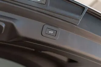 Jaguar I-Pace, 172 kW, elekter, automaat, nelikvedu