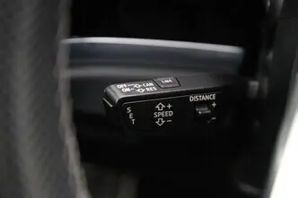 Audi Q3, 1.4, 110 kW, pistikhübriid, automaat, esivedu