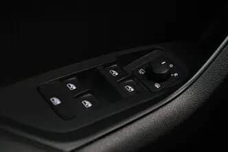 Škoda Kodiaq, 2.0, 132 kW, бензин, автомат, полный привод