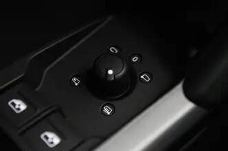 Audi Q3, 1.4, 110 kW, pistikhübriid, automaat, esivedu
