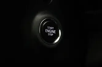 Škoda Kodiaq, 2.0, 132 kW, бензин, автомат, полный привод