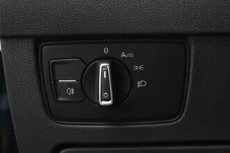 Volkswagen Passat, 1.4, 115 kW, plug-in hybrid, automatic, front-wheel drive