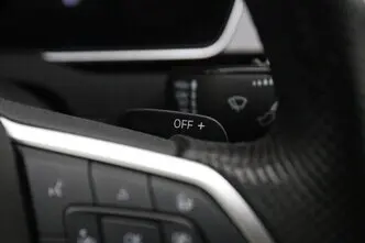 Volkswagen Passat, 1.4, 115 kW, plug-in hybrid, automatic, front-wheel drive